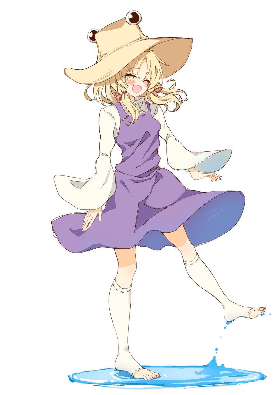 rjxwdnmd520的头像-萌玩ACG